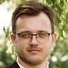 Andriy M.