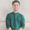 Shubham K.