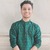 Shubham K.