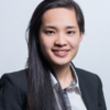 Trang N.
