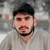 Fazal A.