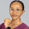 Jacinta C.