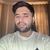 Subhan I.