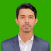 Afnan R.