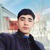 Ahmad Seyeer N.