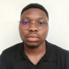 Toluwani A.