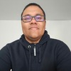 Luiz S.