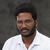 Siva Ramakrishna P.