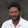 Siva Ramakrishna P.