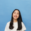 Aurelia Geraldine N.