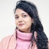 Radha G.