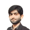 Umair  K.