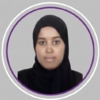 Amna A.