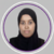 Amna A.
