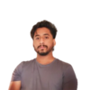 Sahil J.