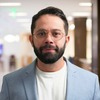 John Paul M.