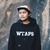aditya reza s.