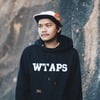 aditya reza s.