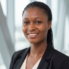 Boluwatife D.