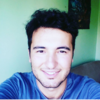 Mustafa E.