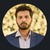 Muhammad Bilal A.