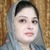 Fareena M.