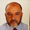 HISHAM M.