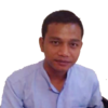 Kipong N.