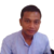 Kipong N.