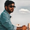 shahzeb m.