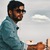 shahzeb m.