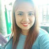 Cristal Joy M.