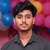 Akash B.