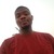 Olawale A.