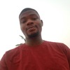 Olawale A.