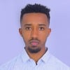 Andualem M.