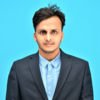 Irfan A.