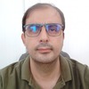 Mourad A.