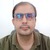 Mourad A.