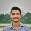 MD Sadman S.