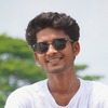 Utshab S.