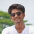 Utshab S.