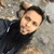 Md Raihan A.