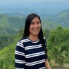 Julienne T.