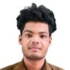 Devang K.