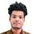 Devang K.