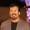 Asif J.