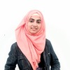 Hamna N.