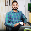 Usman S.