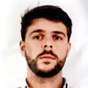 João Alexandre G.
